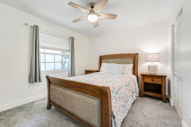 APT-101 - 1035 Lake Shore Dr, Condo with 2 bedrooms, 2 bathrooms and null parking in Lake Park FL | Image 9