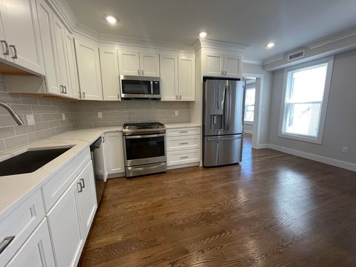 apt-2-49 Alpine St, Boston, MA, 02119-4120 | Card Image