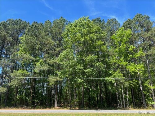 0 Fleets Bay Rd, White Stone, VA, 22578 | Card Image