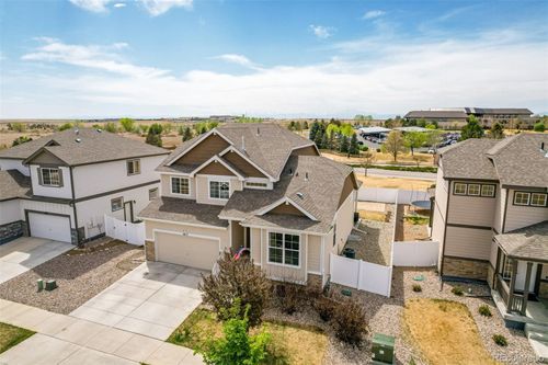 1817 106th Ave, Greeley, CO, 80634-4828 | Card Image