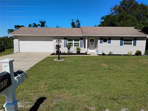 680 N Apache Cir, DELTONA, FL, 32725-4528 | Card Image