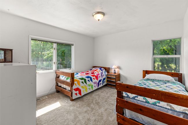 4291 Williams Ln, House other with 3 bedrooms, 2 bathrooms and null parking in Stevensville MT | Image 33