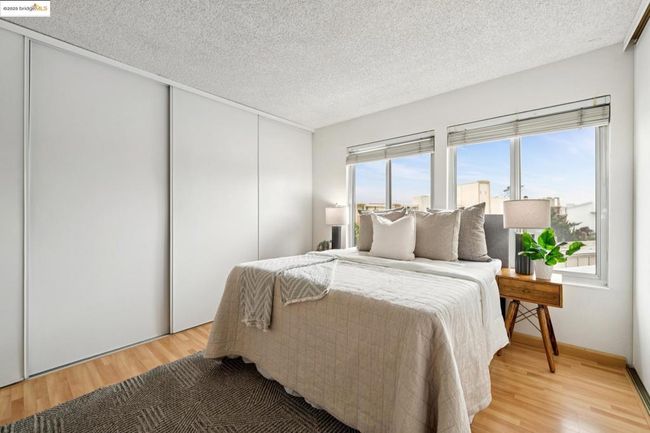 APT-320 - 960 Shorepoint Ct, Condo with 2 bedrooms, 2 bathrooms and 2 parking in Alameda CA | Image 42