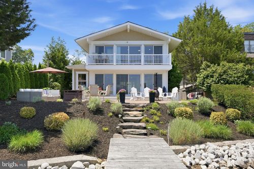 4923 E Chalk Point Rd, West River, MD, 20778-2209 | Card Image