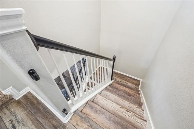 2541 Hidden Creek Dr, House other with 4 bedrooms, 3 bathrooms and 2 parking in Pearland TX | Image 21