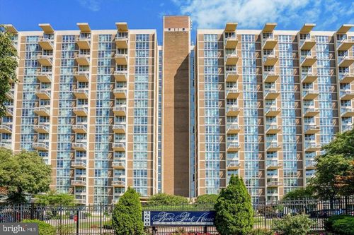 apt-1605-3600 Conshohocken Ave, PHILADELPHIA, PA, 19131-5329 | Card Image