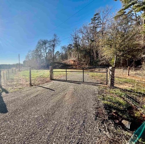 369 County Road 3322, Jacksonville, TX, 75766 | Card Image
