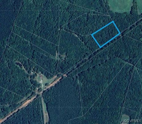 23-51 Parcel, Amelia, VA, 23002 | Card Image