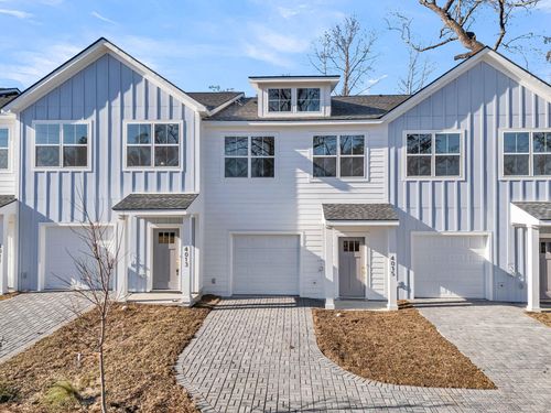 4015 Gravely Avenue, North Charleston, SC, 29405 | Card Image