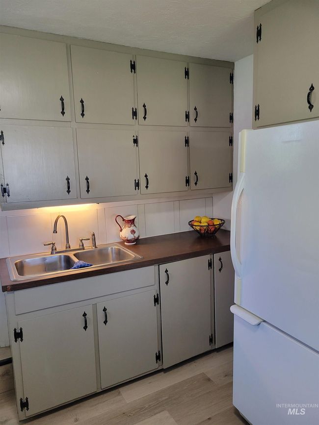 928 S Buchanan St, House other with 3 bedrooms, 1 bathrooms and 1 parking in Jerome ID | Image 8