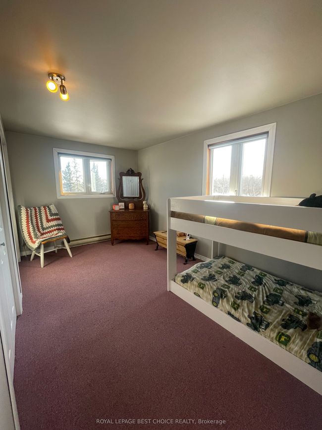 468505 5 Ave, House other with 3 bedrooms, 2 bathrooms and 8 parking in Englehart ON | Image 35