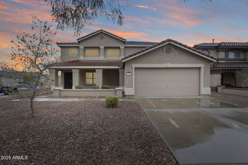 3115 W Molly Lane, Phoenix, AZ, 85083 | Card Image