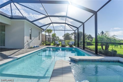 43180 Boardwalk Loop, Punta Gorda, FL, 33982-2501 | Card Image