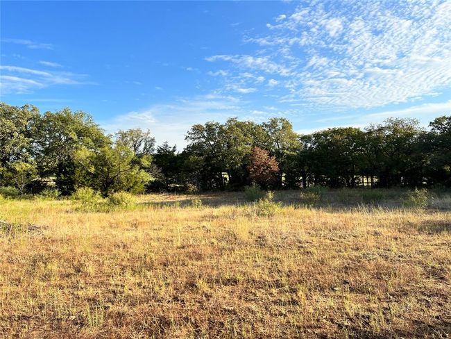 lot 2 Edgin Road, Home with 0 bedrooms, 0 bathrooms and null parking in Bowie TX | Image 4