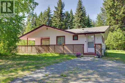 11915 Giscome Rd, Prince George, BC, V2N6V6 | Card Image