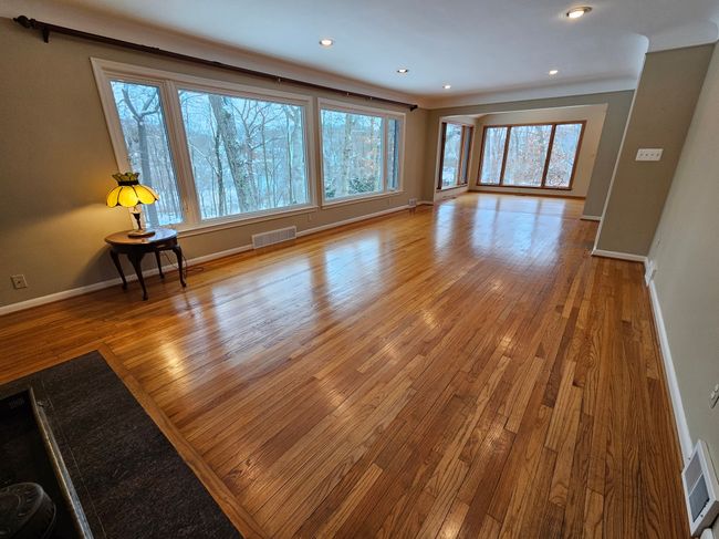 31230 Old Trail Ct, House other with 4 bedrooms, 3 bathrooms and null parking in Franklin MI | Image 10