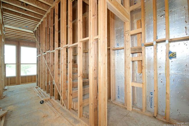 219 Utah St, Home with 0 bedrooms, 0 bathrooms and null parking in San Antonio TX | Image 8