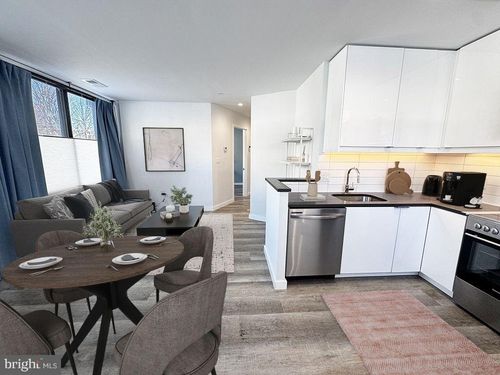 unit-103-700 Roeder Rd, SILVER SPRING, MD, 20910-5180 | Card Image