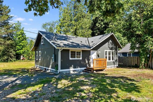 601 Croft Ave W, Gold Bar, WA, 98251 | Card Image