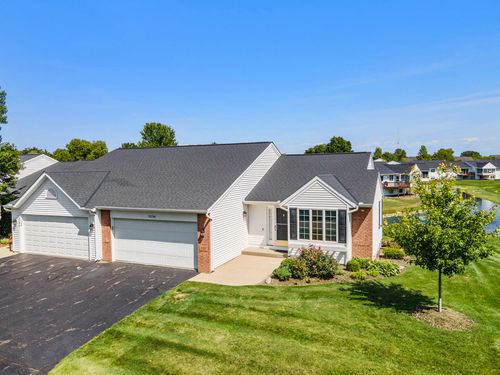 10296 Castletown, Zeeland, MI, 49464-8939 | Card Image