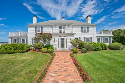 44 Buena Vista Rd, Chatham, MA, 02633-2908 | Card Image