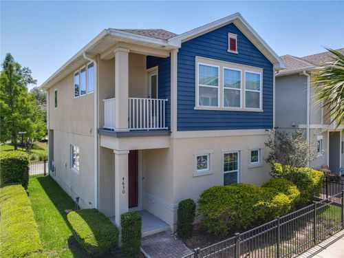 4630 Socrates Way, Sanford, FL, 32773-6021 | Card Image