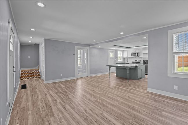 345 Fannie St, House other with 3 bedrooms, 2 bathrooms and null parking in Mc Donald PA | Image 14