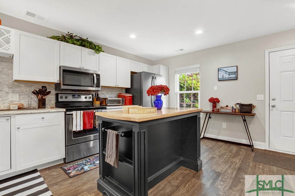 Gallery Way, Pooler, GA 31322