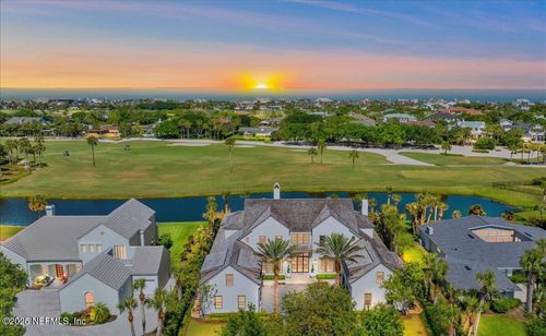 331 Pablo Rd, Ponte Vedra Beach, FL, 32082-1807 | Card Image