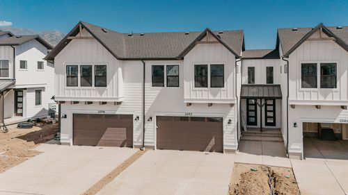 548-2165 W Stardew St, Eagle Mountain, UT, 84005-6576 | Card Image