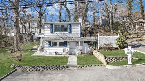 lower-7 Yucca Road, Brookhaven, NY, 11778 | Card Image