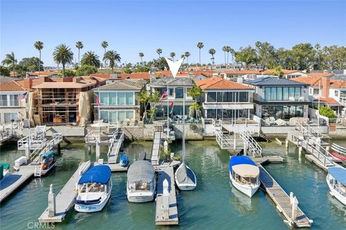 118 Via Lido Nord, Newport Beach, CA, 92663 | Card Image