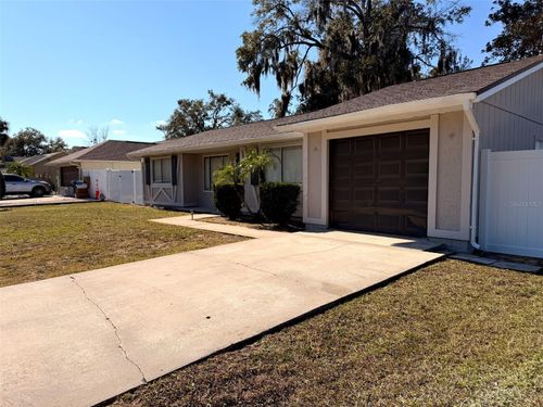 376 Providence Blvd, DELTONA, FL, 32725-8264 | Card Image