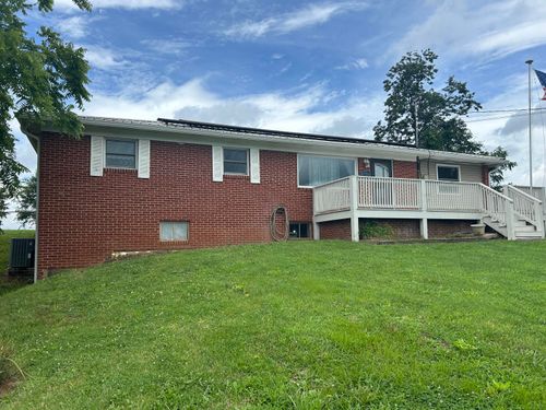 2151 Thomas Dr, MORRISTOWN, TN, 37814-2963 | Card Image