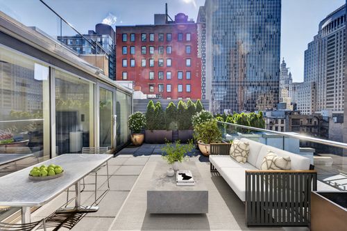 phf-73 Worth St, New York, NY, 10013-3483 | Card Image
