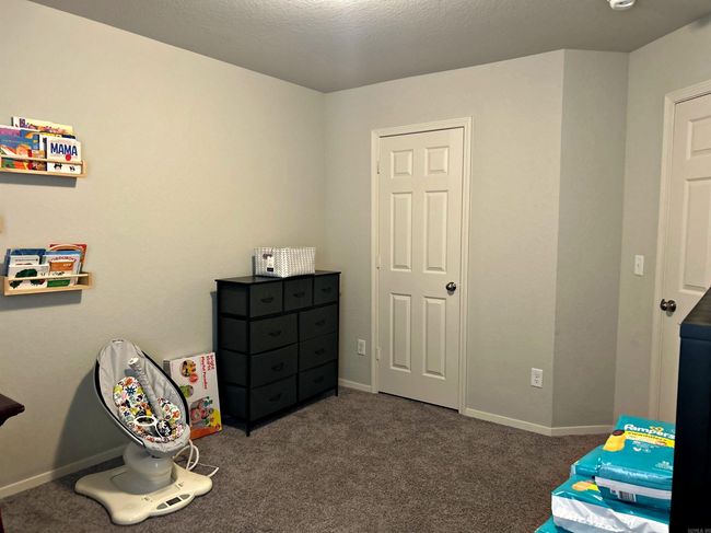 8600 Northwood Creek Dr, House other with 3 bedrooms, 2 bathrooms and null parking in North Little Rock AR | Image 36