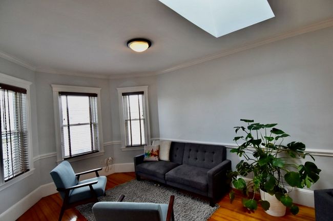 APT-3 - 14 Dawes St, Condo with 2 bedrooms, 1 bathrooms and null parking in Boston MA | Image 20