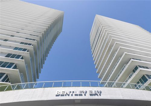 1102-520 W Ave 1102, Miami Beach, FL, 33139 | Card Image