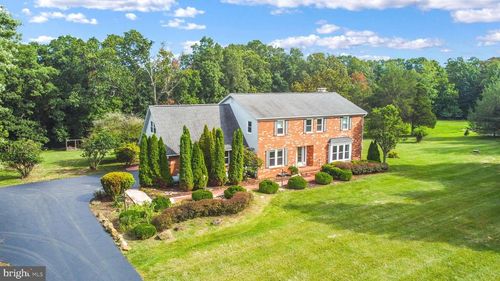 21960 Oatlands Rd, ALDIE, VA, 20105-1710 | Card Image