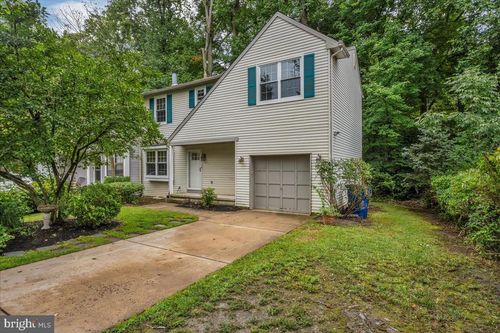 1 Bittern Ct, VOORHEES, NJ, 08043-1633 | Card Image
