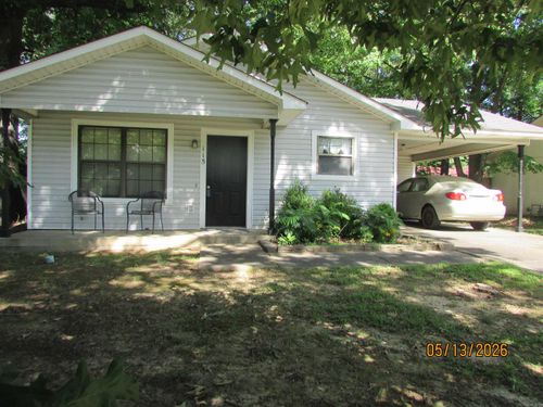 115 Rodney Guthrie Dr, Cabot, AR, 72023-2898 | Card Image