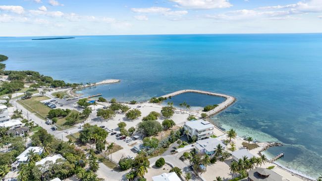 DJI_20250220115902_0103_D | Image 19