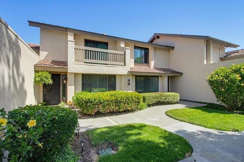 5308 Caminito Velasquez, San Diego, CA, 92124-1616 | Card Image