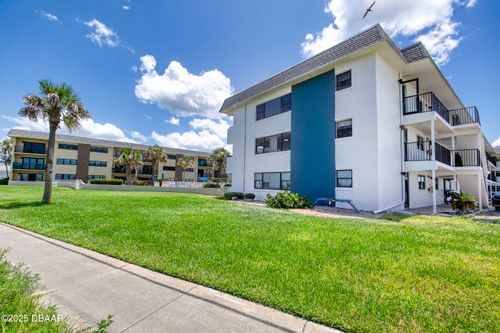 219-2100 Ocean Shore Blvd, Ormond Beach, FL, 32176-3156 | Card Image