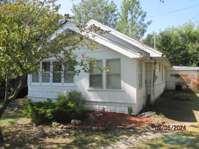 Franklin Dr, Sylvania, OH 43560