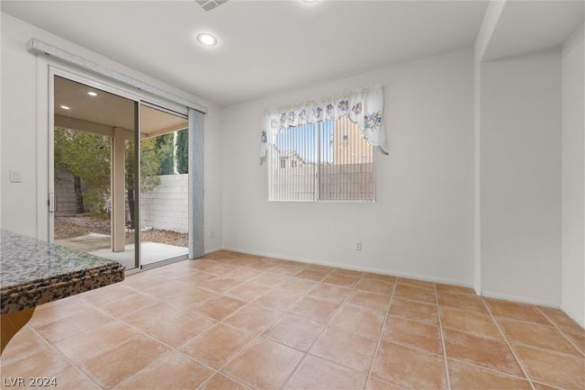 5375 Deep Shadow Ct, House other with 4 bedrooms, 3 bathrooms and null parking in Las Vegas NV | Image 25