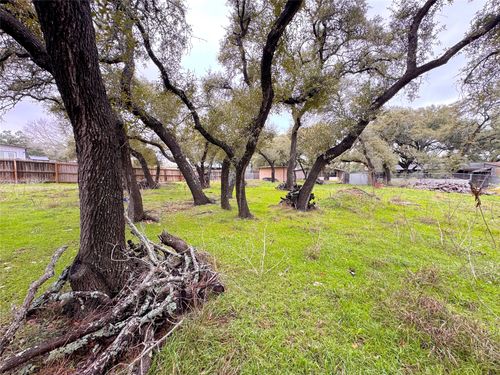 lot-591-TBD Irene Drive, Canyon Lake, TX, 78133 | Card Image