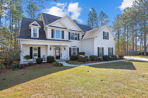 5372 Myrick Cir, Hahira, GA, 31632-2623 | Card Image