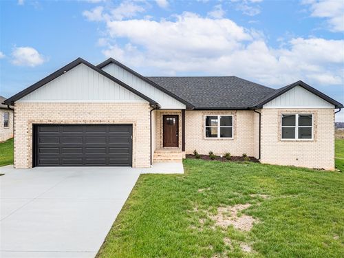 211 Elk Fork Rd, Elkton, KY, 42220-7267 | Card Image