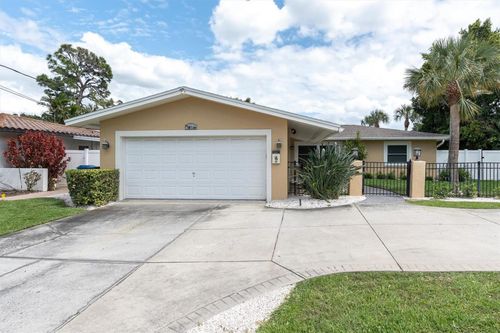 4801 Shore Acres Blvd Ne, ST PETERSBURG, FL, 33703-4217 | Card Image